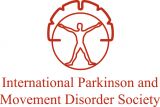 International Congress of Parkinson’s Disease and Movement Disorders 2023