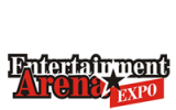 Entertainment Arena Expo 2024