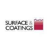 Surface & Coatings 2023 2024