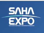 SAHA EXPO 2024