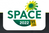 SPACE 2024