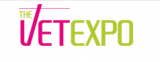 The Vet Expo 2023