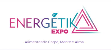Energetika Expo