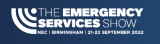 Emergency Service Show 2022