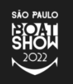 São Paulo Boat Show 2022