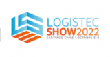 Logistec Show 2024