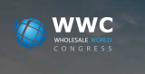 Wholesale World Congress 2022