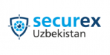 Securex Uzbekistan 2024