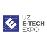 UzE-TechExpo 2024