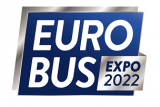 Bus Expo 2021