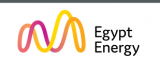 Egypt Energy 2023