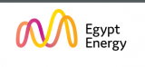 Egypt Energy 2024