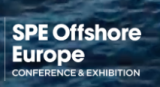 SPE Offshore Europe 2021