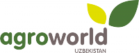 Agroworld 2023