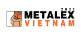 METALEX Vietnam 2021