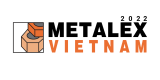 METALEX Vietnam 2019