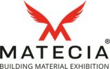 Matecia Building Material Exhibition 2024