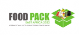 Pack Africa 2024
