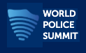 World Police Summit 2023