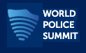 World Police Summit 2024