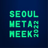 Seoul Meta Week 2022 2023