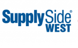 SupplySide West 2023