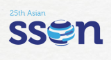 Asian Shared Services and Outsourcing Week Summit 2023