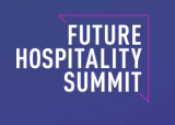 Future Hospitality Summit 2023