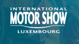 International Motor Show Luxemburgo 2023