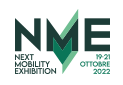 Next Mobility Expo 2024