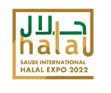 Saudi International Halal Expo 2021