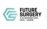 FUTURE OF SURGERY 2023