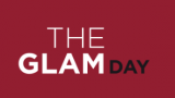 THE GLAM DAY 2022