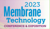 Membrane Technology Conference 2021