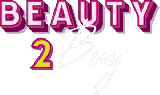 Beauty2Buy 2023