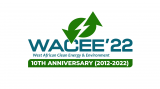 WACEE 2022