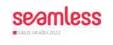Seamless Saudi Arabia 2022