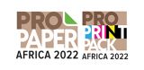 PROPaperPrintPack Africa 2023