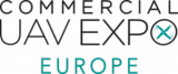 Commercial UAV Expo Europe 2022