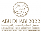 ADIHEX - Hunting and Equestrian Exhibition 2021