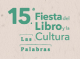 Fiesta del Libro y la Cultura de Medellín 2021