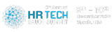 HR Tech Saudi Summit 2023