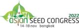 Asian Seed Congress 2023