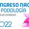 Congreso Nacional de Podologia