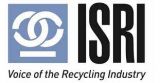 ISRI Convention & Exhibition 2024