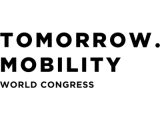 Tomorrow Mobility World Congress 2024