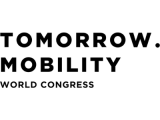 Tomorrow Mobility World Congress 2023