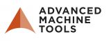 Advanced Machine Tools 2023