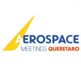 Aerospace Meetings Queretaro 2024 2024