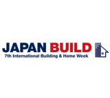 Japan Build 2022